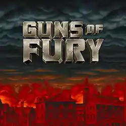Guns of Fury PC Free Download (v1.2.7.6)