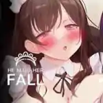 He Maid Her Fall PC Free Download (v0.8.3)