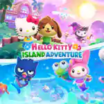 Hello Kitty Island Adventure PC Free Download (v2.13.0)