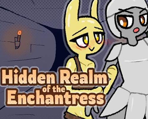 Hidden Realm of the Enchantress Free Download (v1.0.3) Hidden Realm of the Enchantress Free Download (v1.0.3)