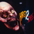 Hired 2 die pc free download (v1.0.0.7)