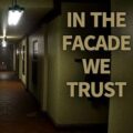 In the facade we trust free download (tenoke)