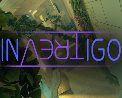 Invertigo PC Free Download (Tenoke) Invertigo PC Free Download (Tenoke)