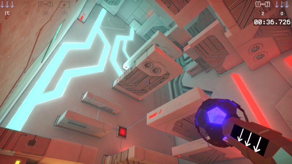 Invertigo PC Free Download (Tenoke) Invertigo PC Free Download (Tenoke)