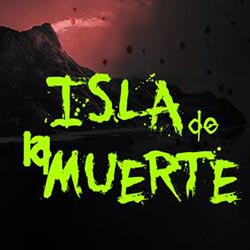 Isla de la Muerte PC Free Download (Tenoke)