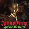 Jump king quest pc free download (build 18268098)