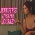 Jennifer's lustful journey pc free download (v1.0 final)