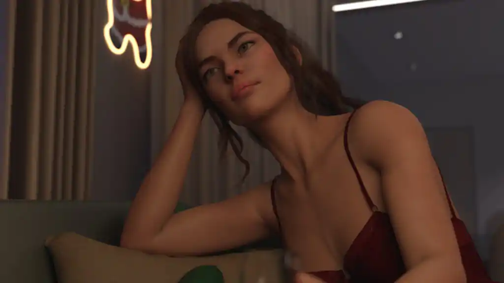 Jennifer’s Lustful Journey PC Free Download (v1.0 Final) Jennifer's Lustful Journey PC Free Download (v1.0 Final)