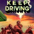 Keep driving pc free download (v1.3.1.1b)