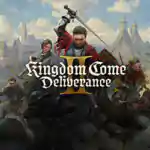 Kingdom Come: Deliverance II PC (v1.5.6) Kingdom Come: Deliverance II PC (v1.5.6)