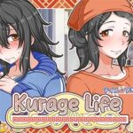 Kurage Life PC Free Download (v1.44)