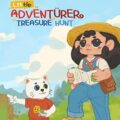 Little adventurer treasure hunt free download (build 18332954)