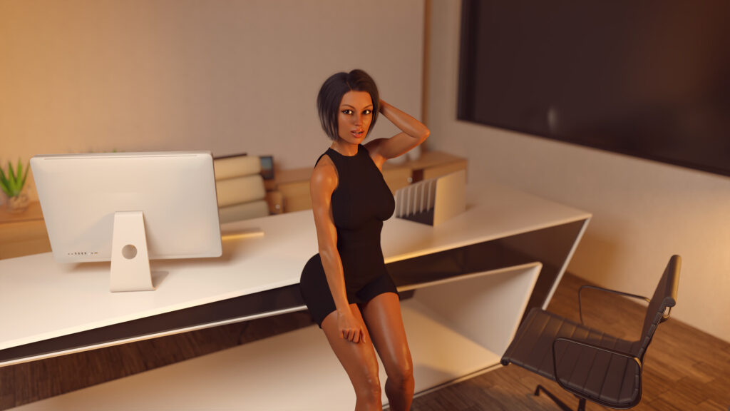 Locked in Temptation PC Free Download (v0.2 Elite Edition) Locked in Temptation PC Free Download (v0.2 Elite Edition)