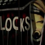 Locks PC Game Free Download (Tenoke) Locks PC Game Free Download (Tenoke)