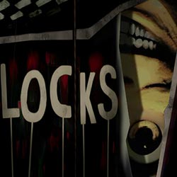 Locks PC Game Free Download (Tenoke)