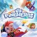 Los pingheros pc free download (tenoke)
