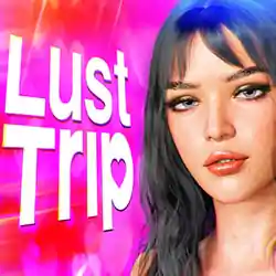 Lust Trip 💕 PC Free Download (Final)