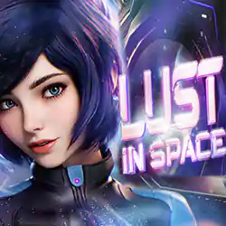 Lust in Space 🔞🪐 PC Free Download (Uncensored)