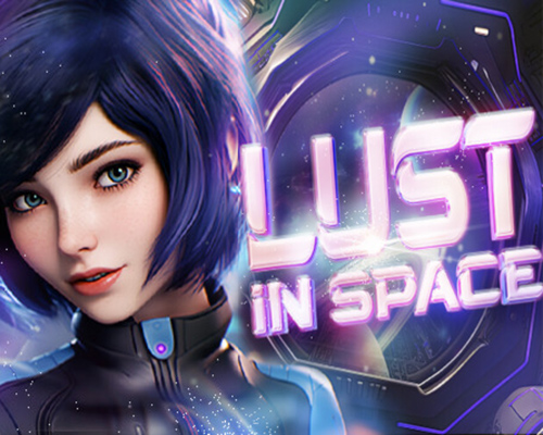 Lust in Space 🔞🪐 PC Free Download (Uncensored)