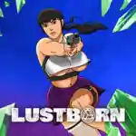Lustborn PC Free Download (v0.8.3)