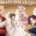 Matchmaking inc. pc free download (build 19782579)