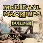 Medieval Machines Builder Free Download (Early Access) Medieval Machines Builder Free Download (Early Access)
