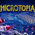Microtopia pc free download (build 22016990)