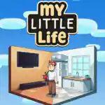 My Little Life PC Free Download (Build 18091815)