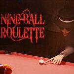 Nine-Ball Roulette PC Free Download (Build 20703595) Nine-Ball Roulette PC Free Download (Build 20703595)