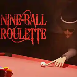 Nine-Ball Roulette PC Free Download (v0.7.17)