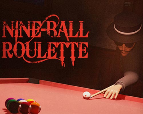 Nine-ball roulette pc free download (build 20703595) - 1