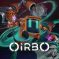 Oirbo pc free download (v1.5.2)
