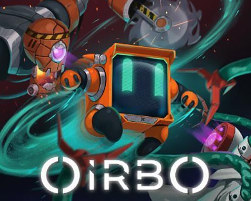 Oirbo PC Free Download (v1.5.2) Oirbo PC Free Download (v1.5.2)