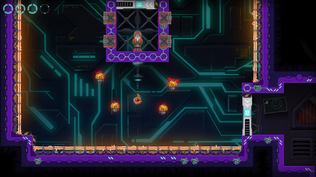 Oirbo PC Free Download (v1.5.2) Oirbo PC Free Download (v1.5.2)