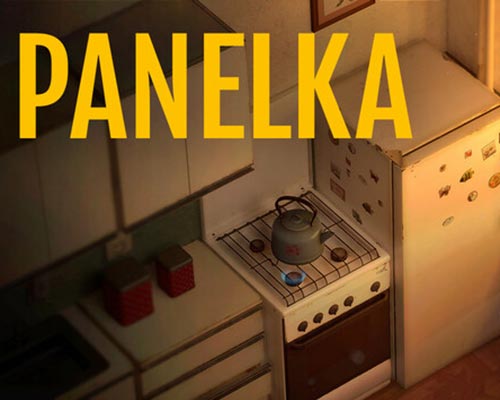 Panelka PC Free Download (v1.1.0)