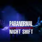 Paranormal Night Shift PC Free Download (Tenoke) Paranormal Night Shift PC Free Download (Tenoke)