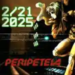Peripeteia pc free download (build 19976391)