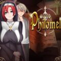 Philomel pc free download (build 17400723)