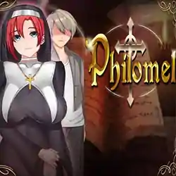Philomel PC Free Download (Build 17400723)