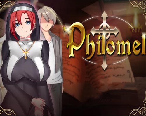 Philomel PC Free Download (Build 17400723) Philomel PC Free Download (Build 17400723)