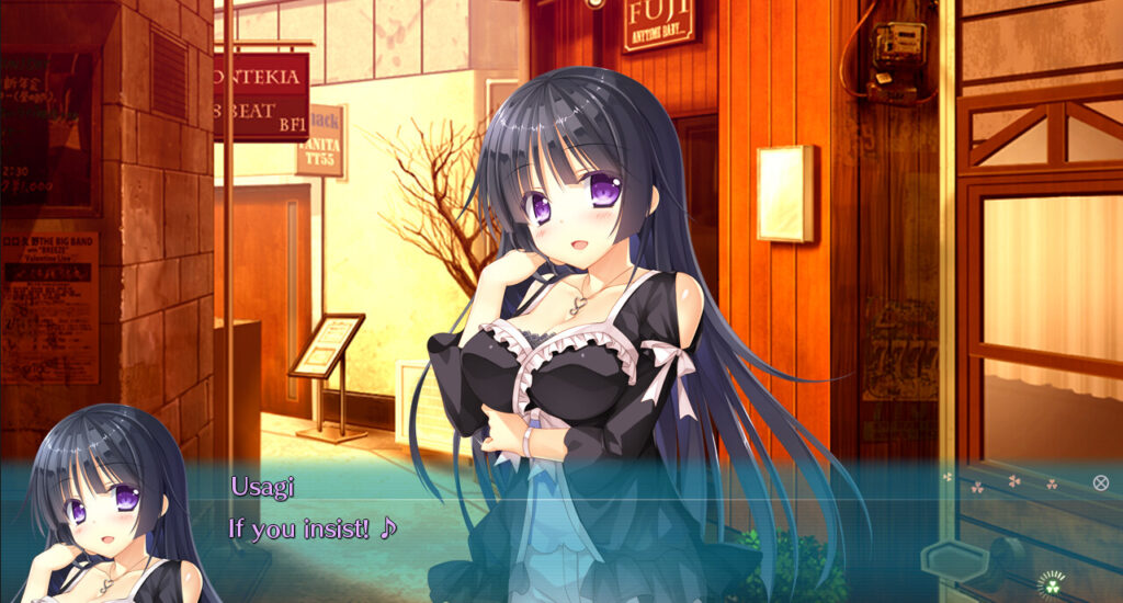 Primal Hearts 2 PC Free Download (Uncensored v79787) Primal Hearts 2 PC Free Download (Uncensored v79787)