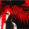 Psychopathy assessment pc free download (v1.0.3)