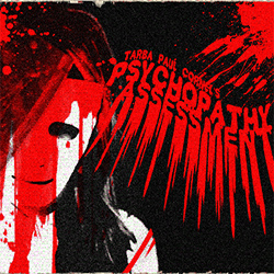 Psychopathy Assessment PC Free Download (v1.0.3)
