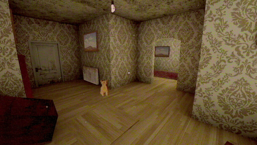 Psychopathy Assessment PC Free Download (v1.0.3) Psychopathy Assessment PC Free Download (v1.0.3)