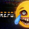 R.e.p.o. pc free download (v0.4.0)