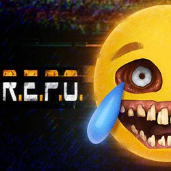 R.E.P.O. PC Free Download (Build 18320916)
