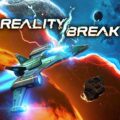 Reality break pc free download (v1.1.1)