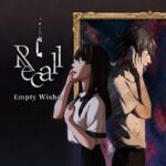 Recall: Empty Wishes Free Download (v1.0.4.0)