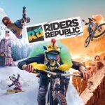 Riders Republic PC Free Download (v1.260 Offline)