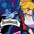 Rift of the necrodancer free dowload (undertale music pack)